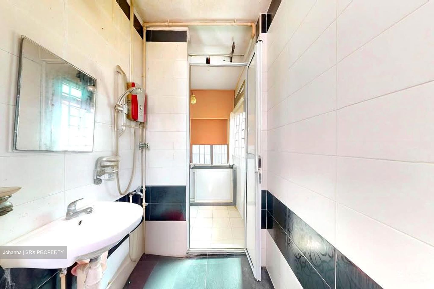 Blk 915 Nanyang Emerald (Jurong West), HDB 3 Rooms #566373021